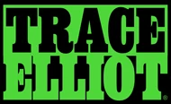 Trace Elliot